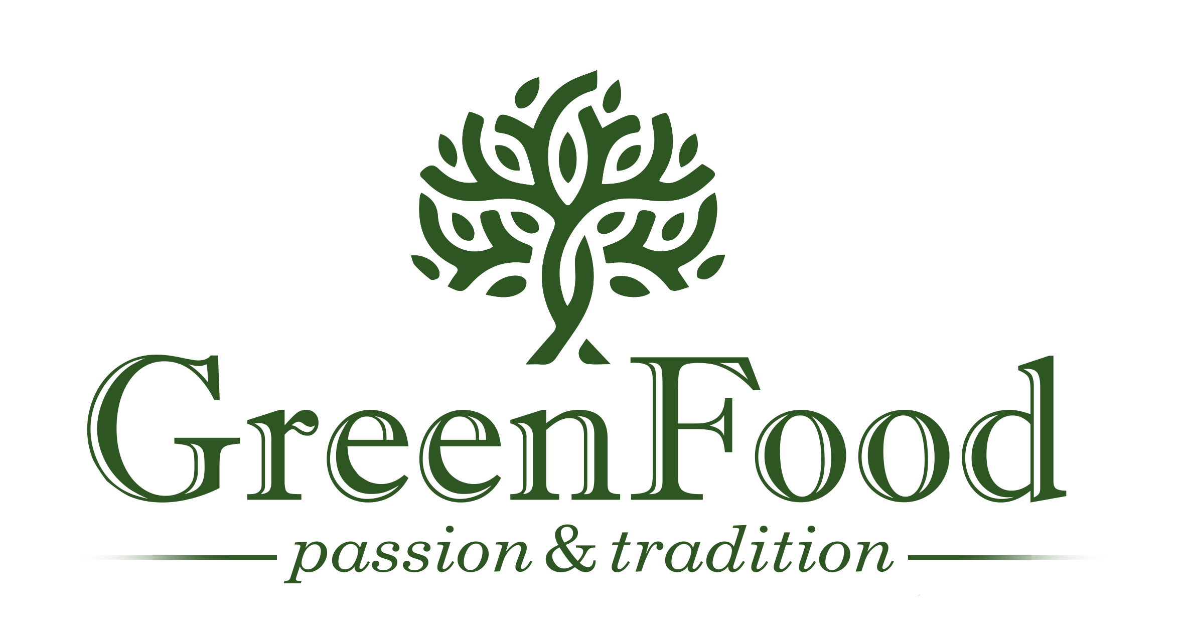 GreenFood